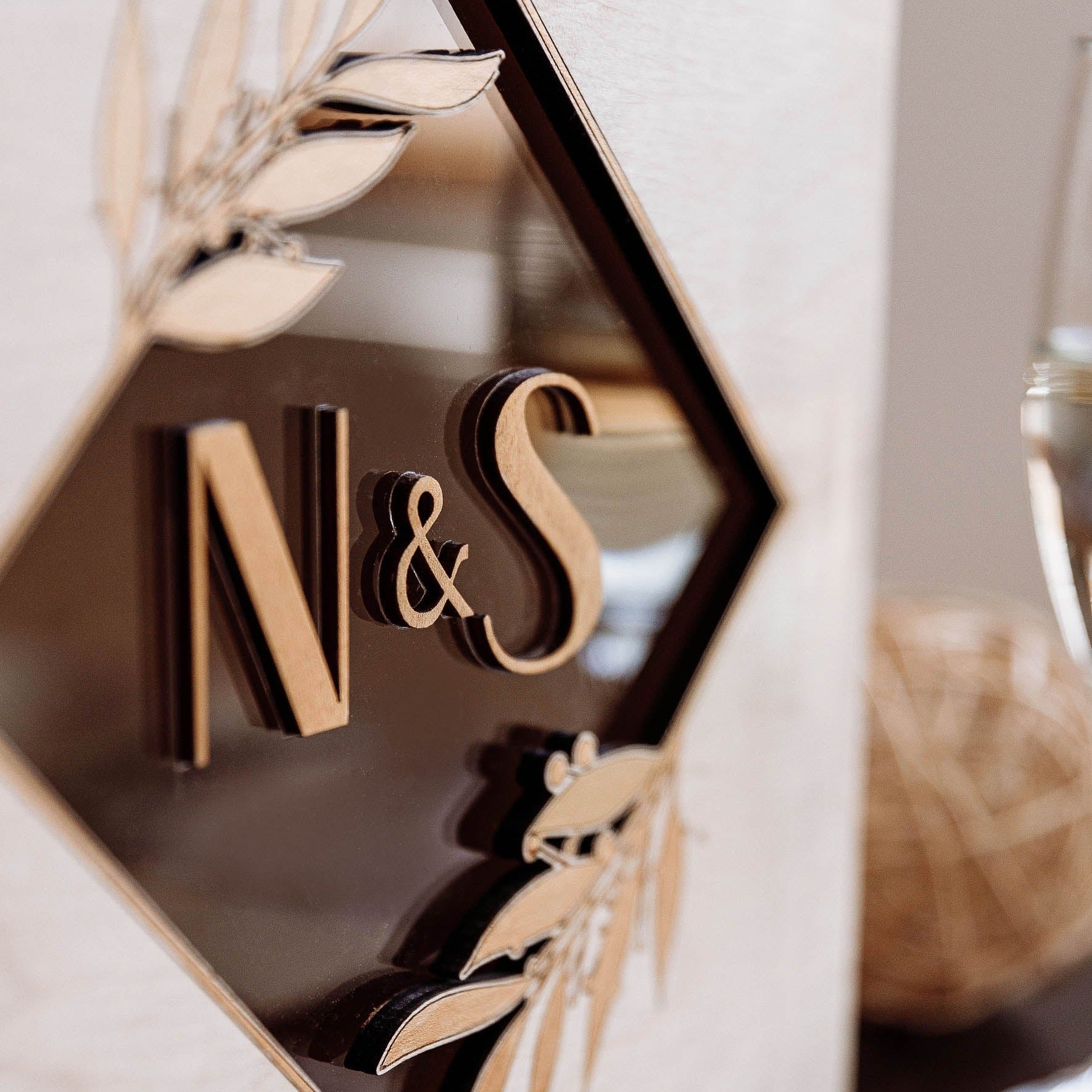 імена скрина на весілля