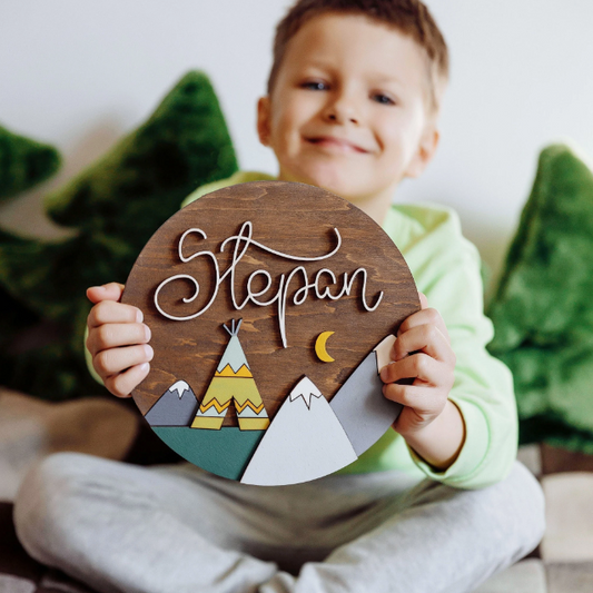 метрика для дівчинки
метрика для хлопчика
метрика дитяча
метрика для новонароджених
дитяча дерев’яна метрика