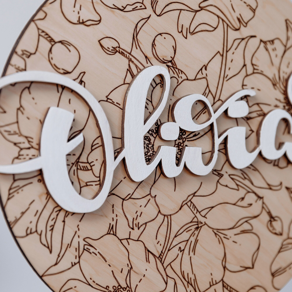 дитяче панно
іменне дерев’яне панно
настінне дитяче панно
панно з дерева
декоративне панно