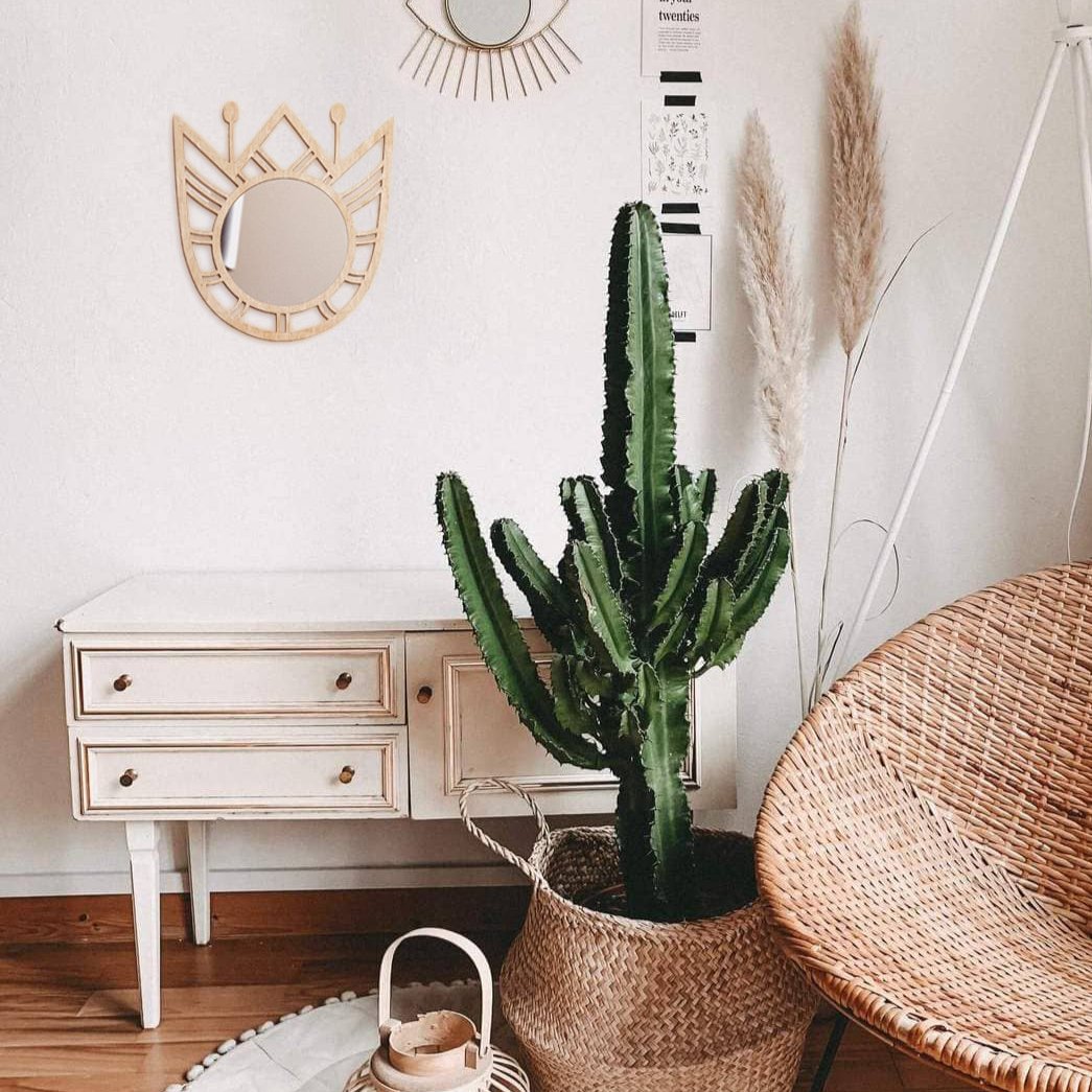 JYSK дзеркало, 
ідеальне дзеркало, 
IKEA дзеркало, 
Дзеркала в прихожу і коридор, 
Дзеркала в інтер'єрі, 
Кругле дзеркало в коридор,