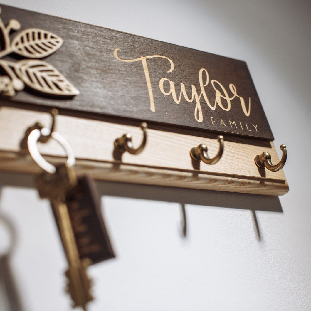 Настінна ключниця
Епіцентр ключниця
ключниця настінна дерев'яна
ключниця дерев'яна