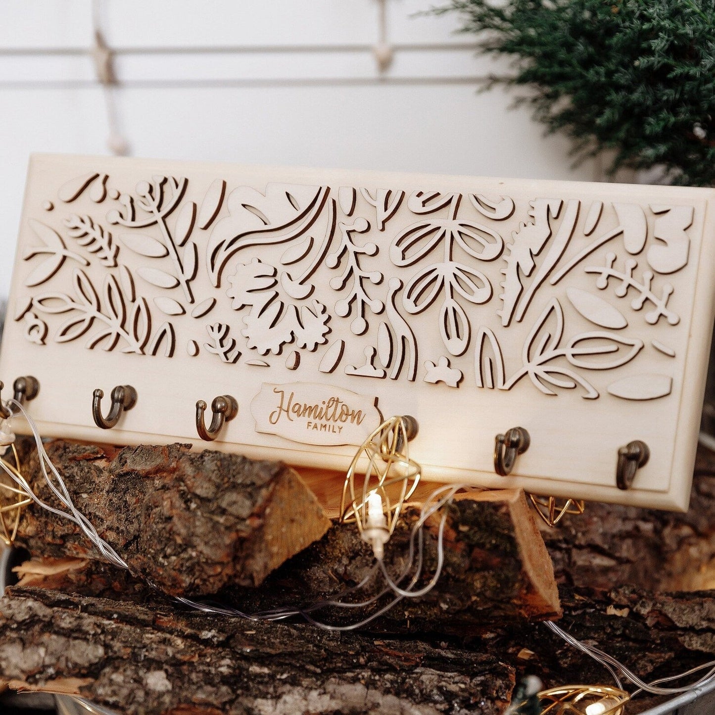 Оздоблення в коридор
Сучасний передпокій
ІКЕА передпокій
Юск передпокій