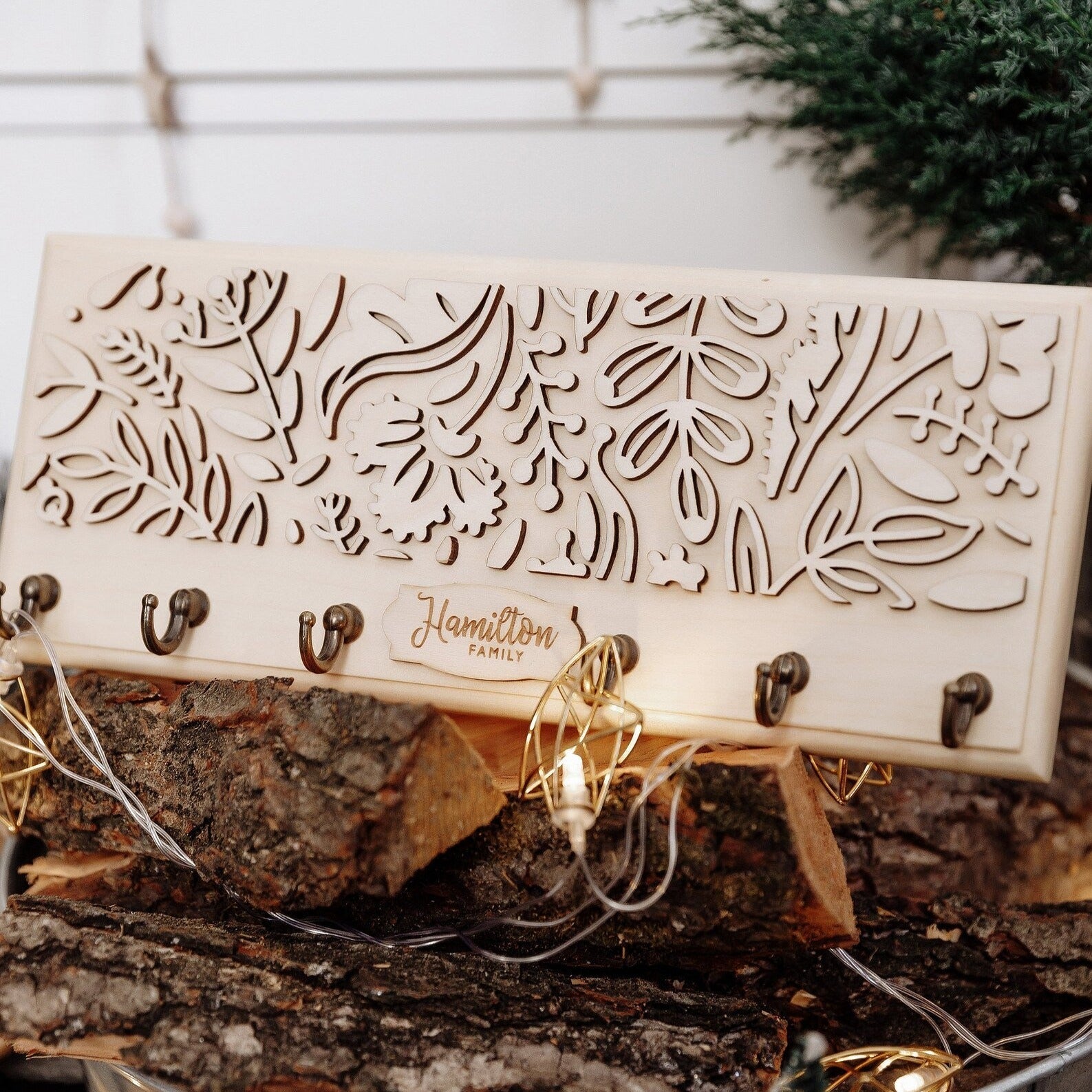 Оздоблення в коридор
Сучасний передпокій
ІКЕА передпокій
Юск передпокій