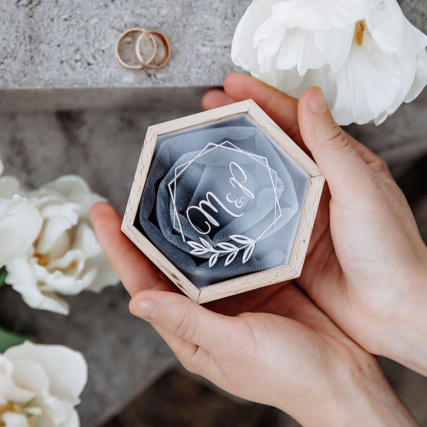 Весільні аксесуари