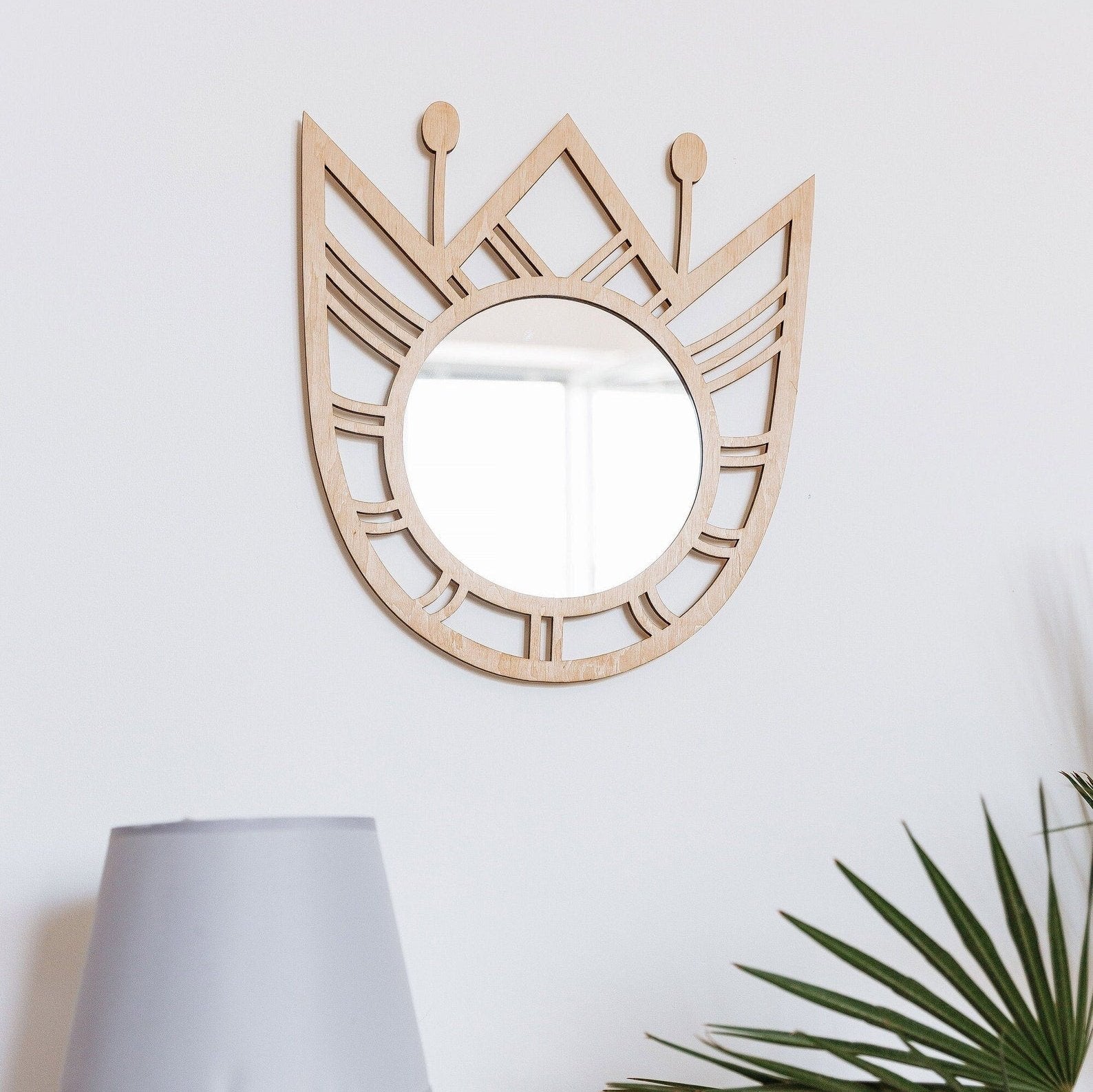 Дзеркала з декоративними елементами, дзеркало у вітальню,
 Дзеркала для вітальні,
дзеркало у спальню, 
дзеркало в дерев'яній рамі, 
дзеркало на стіну,