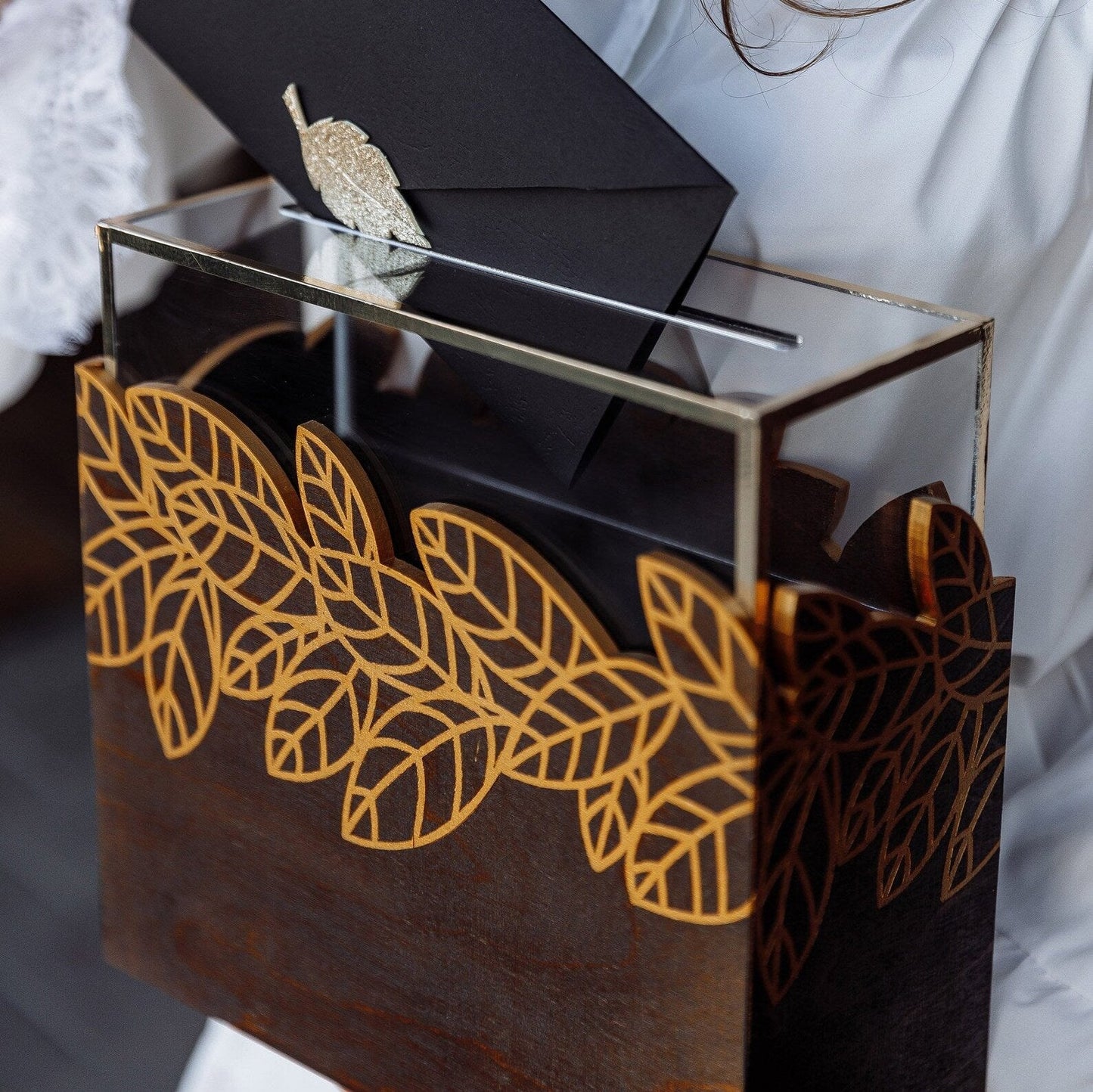 Все для весілля
Весільний набір
Весільна атрибутика
дерев’яний сундук для денег
сімейний бюджет
меморі бокс