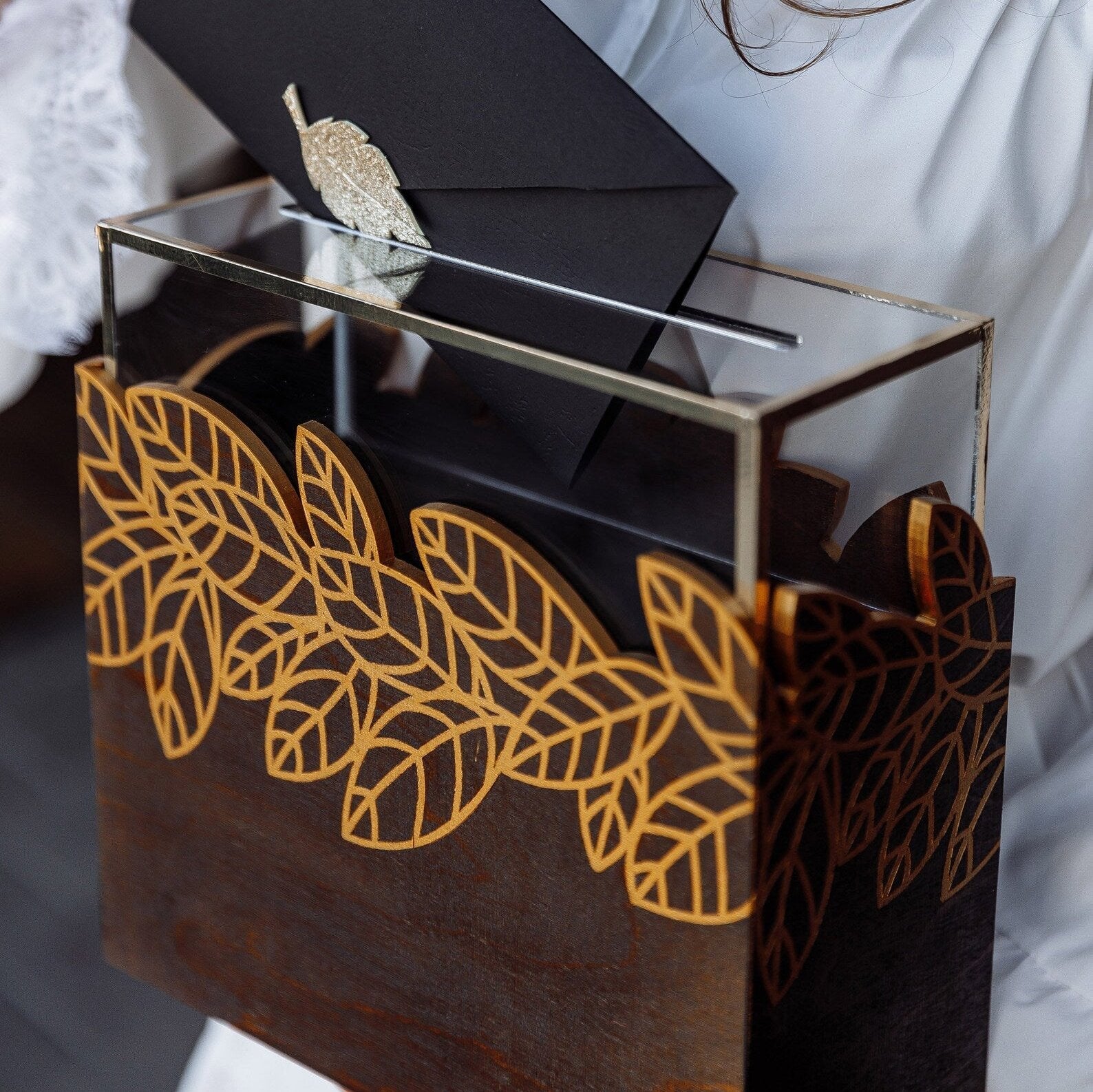 Все для весілля
Весільний набір
Весільна атрибутика
дерев’яний сундук для денег
сімейний бюджет
меморі бокс