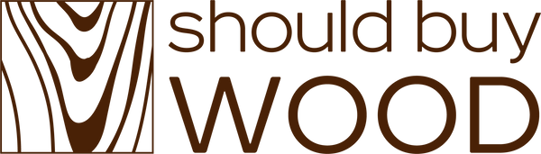 should-buy-wood.com