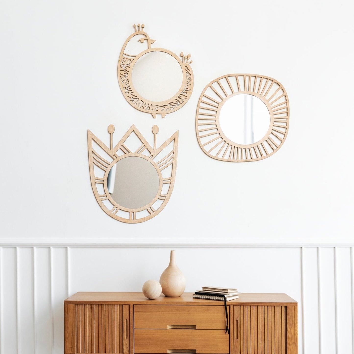 рустік стиль,
boho, rustic, nursery, girl
дзеркало у ванну,
Дзеркала у передпокій,
Дзеркало в коридор,
Настінне дзеркало,
дзеркало в спальню,