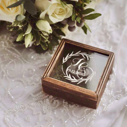 Все необхідне для наречених