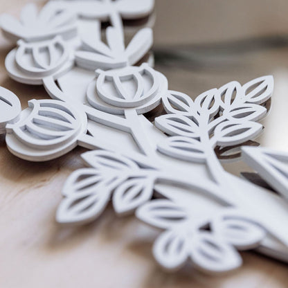 Дзеркала настінні,  невелике дзеркальце,  JYSK дзеркало,  ідеальне дзеркало,  IKEA дзеркало, 