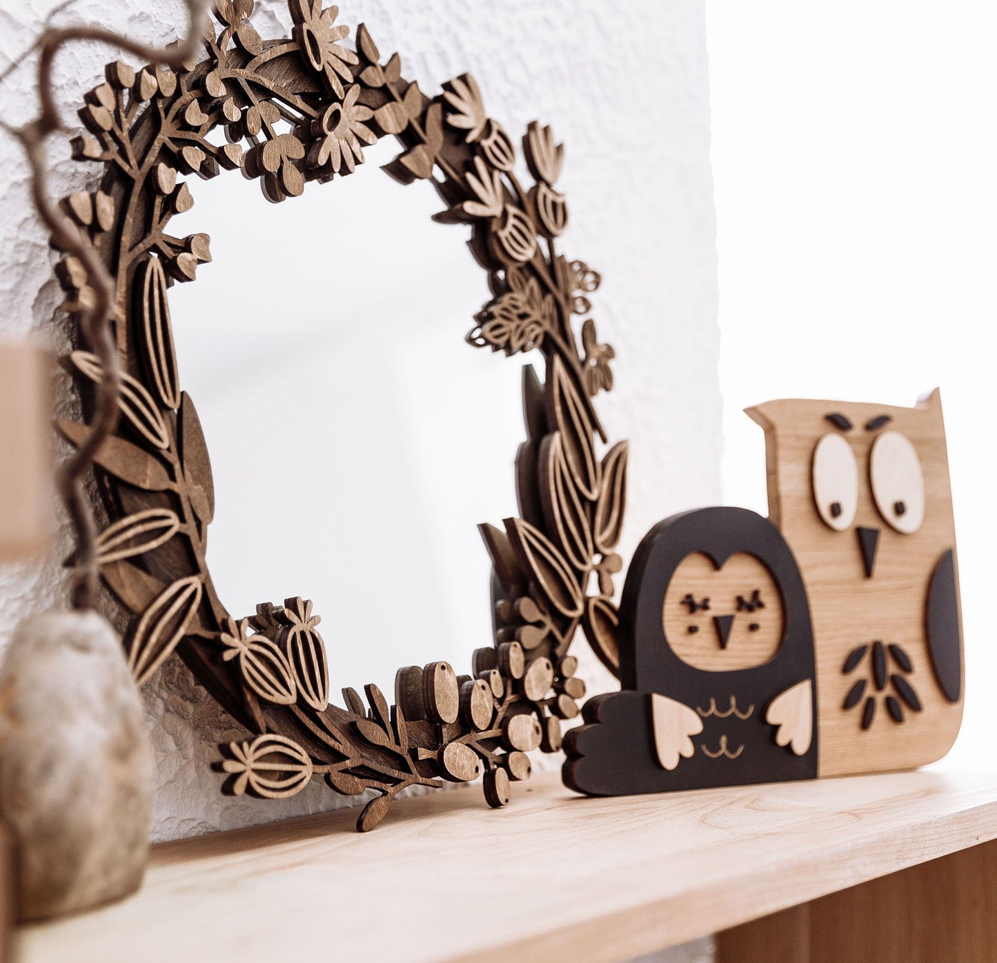 ідеальне дзеркало,  IKEA дзеркало,  Декоративні настінні дзеркала,  Великі дзеркала,  декоративне дзеркало, 