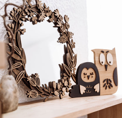 ідеальне дзеркало,  IKEA дзеркало,  Декоративні настінні дзеркала,  Великі дзеркала,  декоративне дзеркало, 