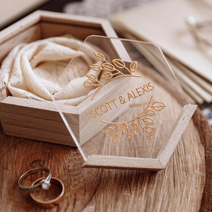 Весільний набір