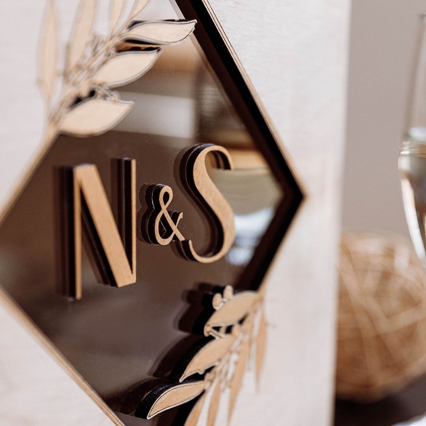 імена скрина на весілля