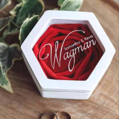 Весільна атрибутика
Все необхідне для наречених
Весільні товари
Весільні аксесуари
Товари для весілля
Весільний декор
Все для весілля
Весільний набір