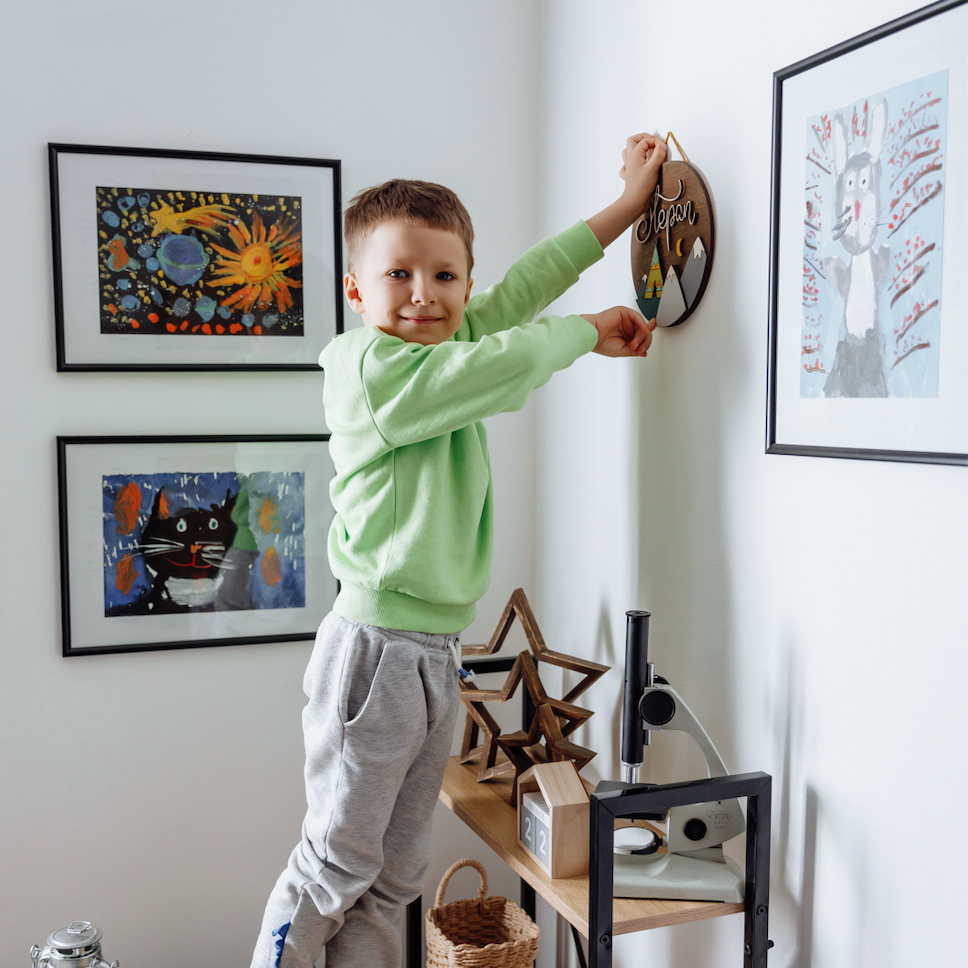 мами бабусі

що подарувати на хрестини
kids room decor
kids room art
nursery sign
