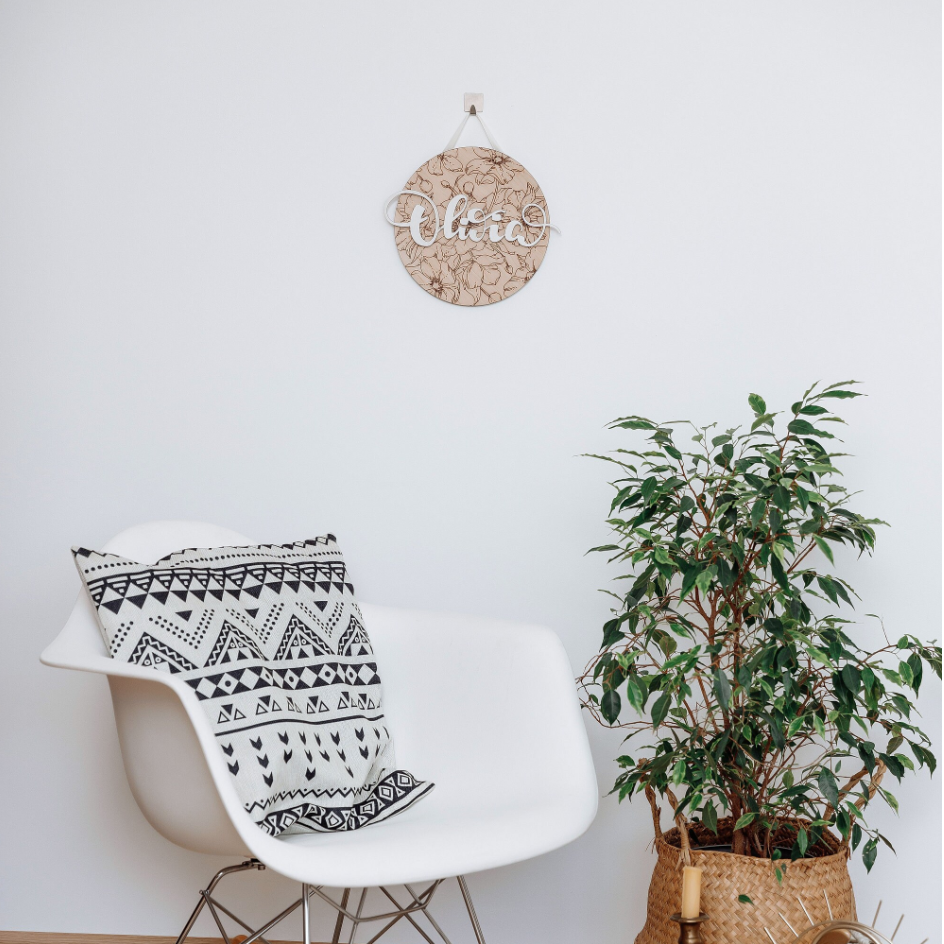 подарунок на народження
подарунок новонародженому
подарунок на хрестини
подарунок дитині
оригінальний подарунок