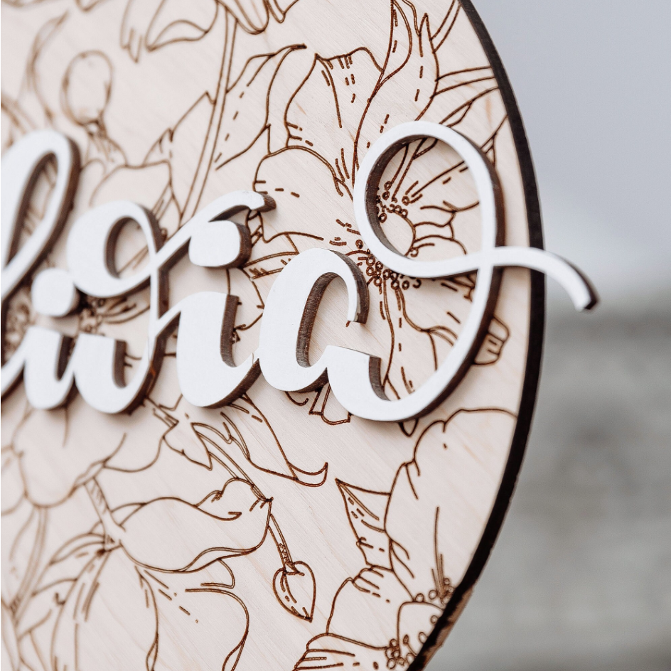 український хендмейд
метрика дитяча
метрика для новонароджених
дитяча дерев’яна метрика
панно для дітей