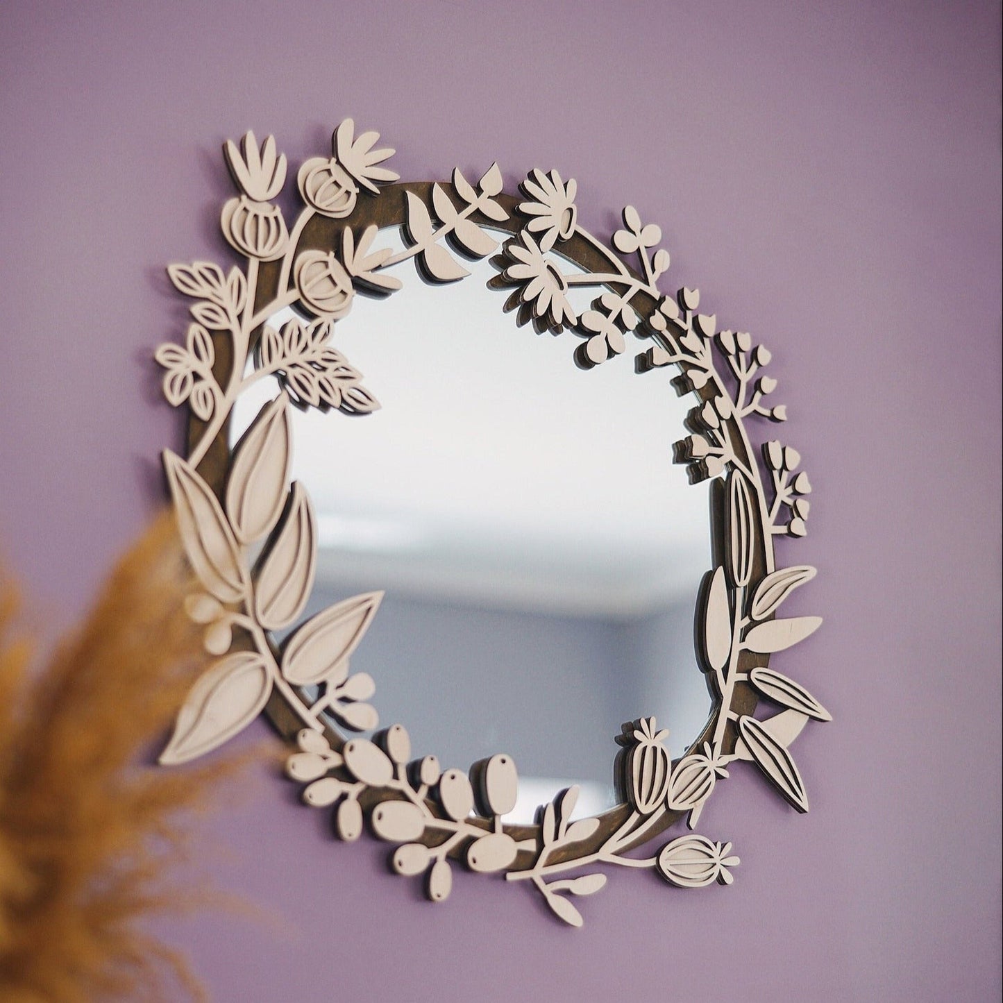 Настінне дзеркало,  дзеркало в спальню,  Дзеркало в рамі,  Дзеркала в прихожу і коридор,  Дзеркала в інтер'єрі, 