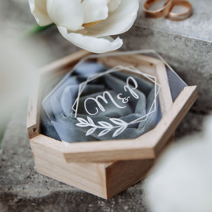 Весільний набір