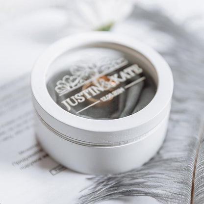 Все необхідне для наречених