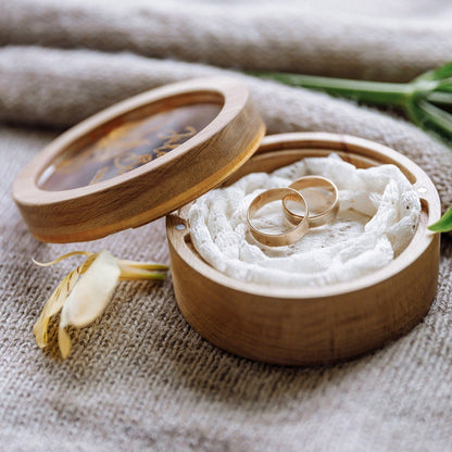 Весільна атрибутика