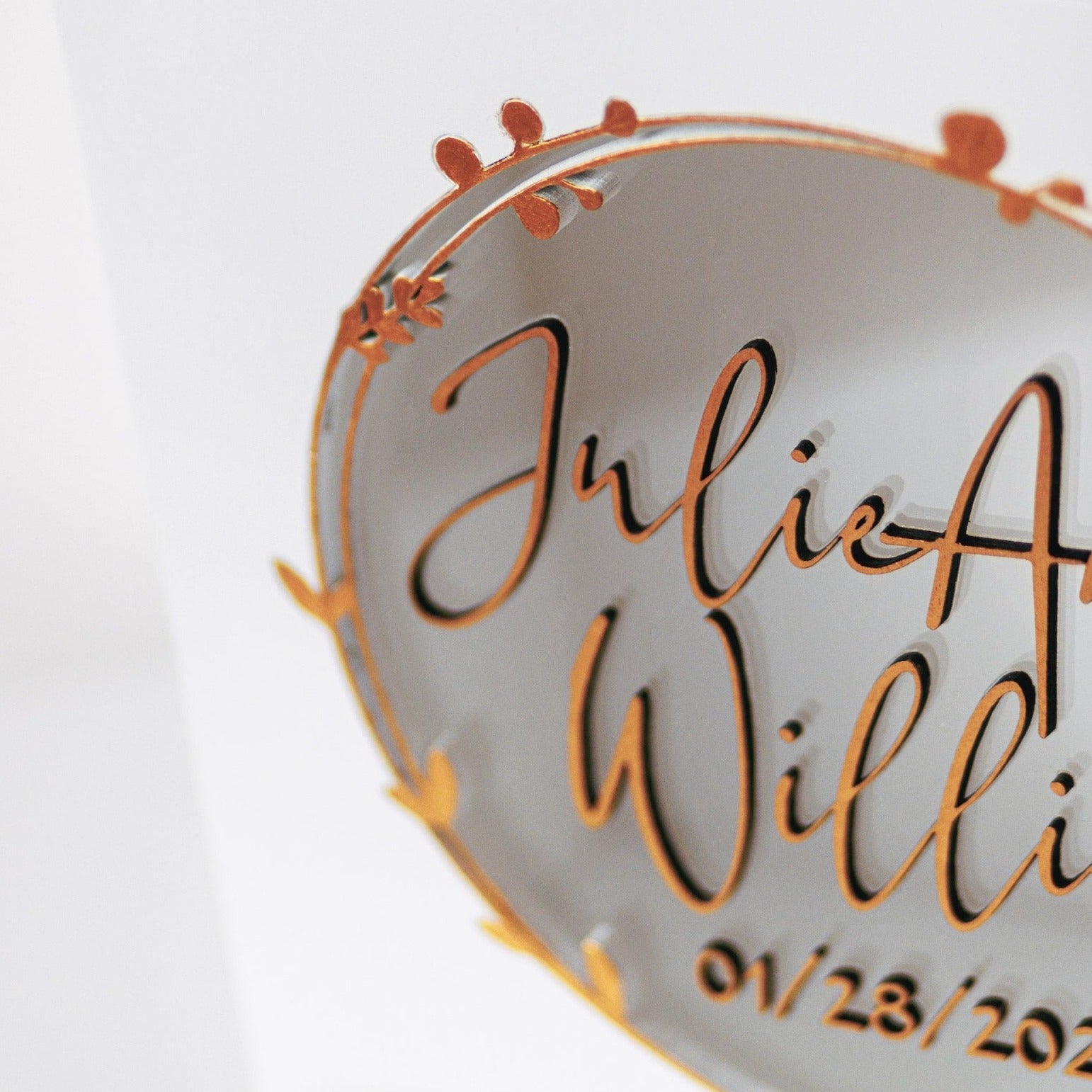 весільна скарбниця