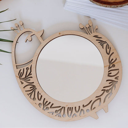 дзеркало у вітальню,
 Дзеркала для вітальні,
дзеркало у спальню, 
дзеркало в дерев'яній рамі, 
дзеркало на стіну, 
дзеркало підвісне, 
дзеркало з квітковим орнаментом, 