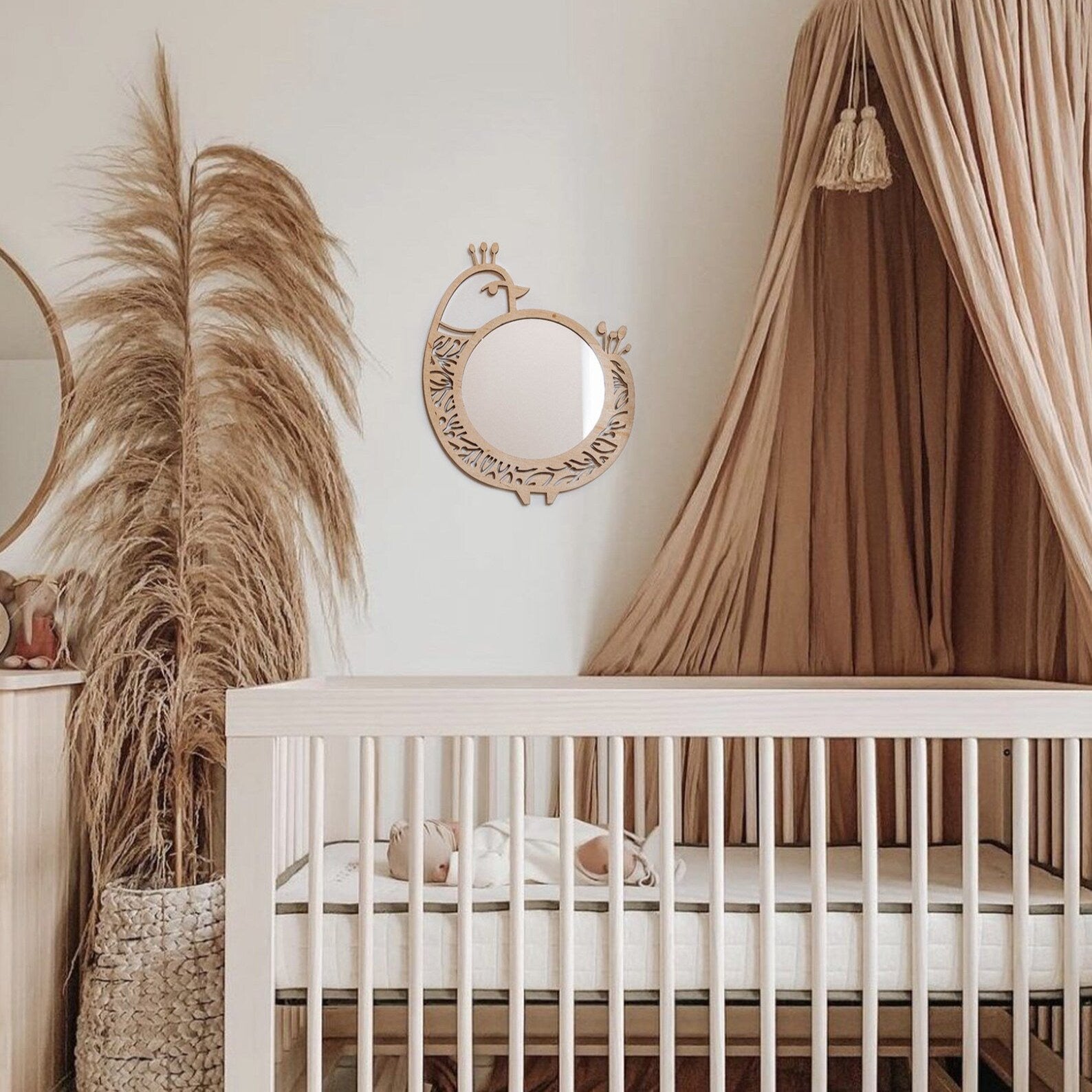 дзеркало в дитячу, 
бохо стиль, 
рустік стиль, 
boho, rustic, nursery, girl
дзеркало у ванну,
 Дзеркала у передпокій, 
Дзеркало в коридор, 
