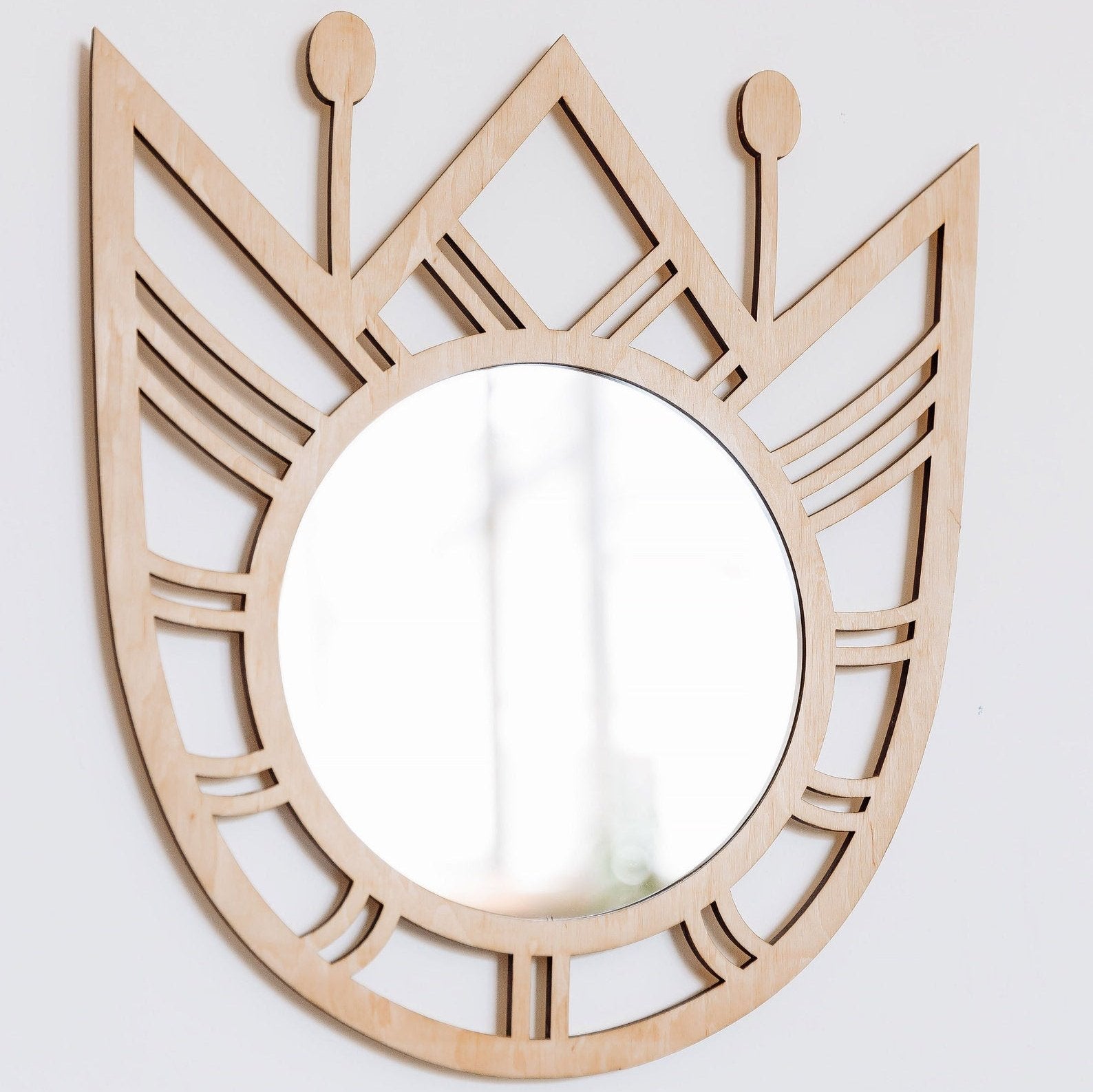 дзеркало у ванну Дзеркала у передпокій Дзеркало в коридор, Декоративні настінні дзеркала, 
Великі дзеркала, 
декоративне дзеркало, 
Дзеркало у формі квітки Тюльпан