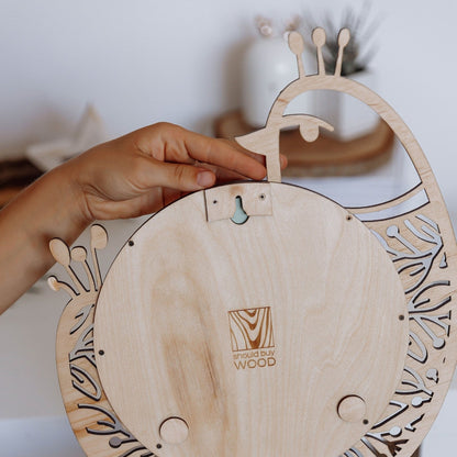 Настінне дзеркало, 
дзеркало в спальню, 
Дзеркало в рамі, 
Дзеркала в прихожу і коридор, 
Дзеркала в інтер'єрі, 
Кругле дзеркало в коридор, 
Дзеркало настінне, 
