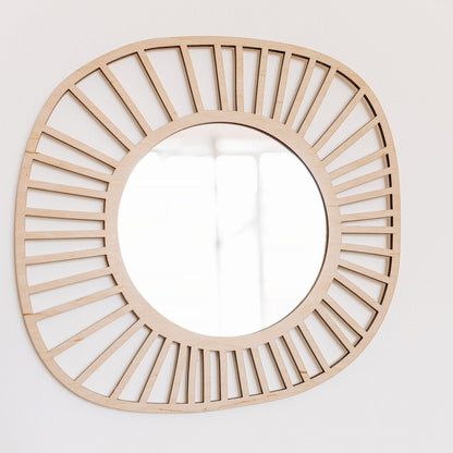 IKEA дзеркало, 
Декоративні настінні дзеркала, 
Великі дзеркала, 
декоративне дзеркало, 
Дзеркала з декоративними елементами, дзеркало у вітальню,
 Дзеркала для вітальні,
