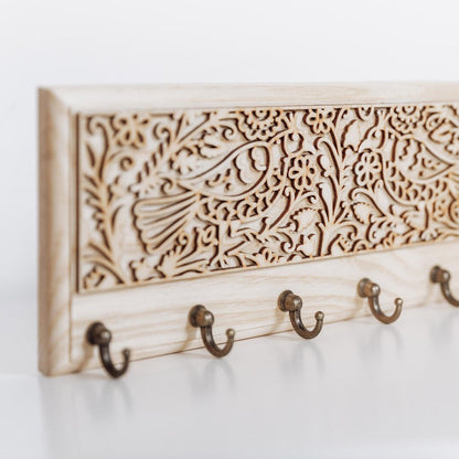 Епіцентр ключниця
ключниця настінна дерев'яна
ключниця дерев'яна
Дерев’яний тримач для ключів
Вішалка для ключів
Декор в коридор 
Сучасний дизайн коридору
Інтер'єр прихожої і коридору
Оздоблення в коридор
