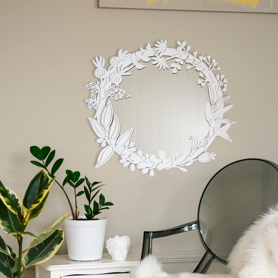 Дзеркала для передпокою,  Дзеркала у передпокій,  Дзеркало в коридор,  Настінне дзеркало,  дзеркало в спальню, 