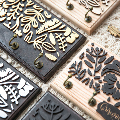 Сучасний дизайн коридору
Інтер'єр прихожої і коридору
Оздоблення в коридор
Сучасний передпокій
ІКЕА передпокій

