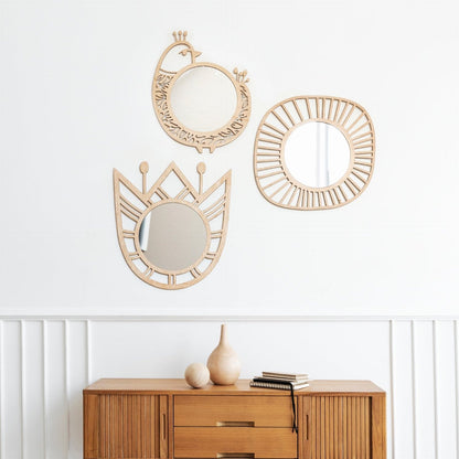 рустік стиль, 
boho, rustic, nursery, girl
дзеркало у ванну,
 Дзеркала у передпокій, 
Дзеркало в коридор, 
Настінне дзеркало, 
дзеркало в спальню, 
